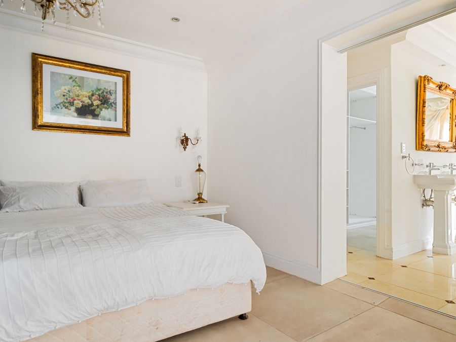 4 Bedroom Property for Sale in Belvidere Estate Western Cape